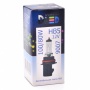 Автолампа галогенная T10 W5W (2шт.)